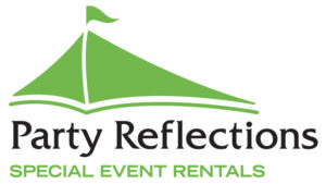 Party Reflections Inc