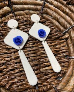 Merak Creations 1 Merak Creations