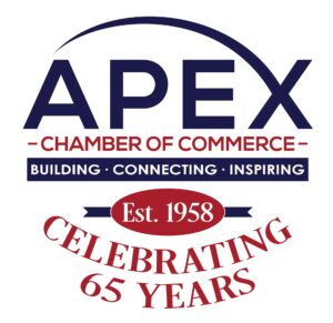 Member Spotlight - September's New and Renewed Members 56 327267506 721962662771456 1676713521301686773 n 1
