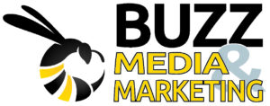 BuzzMediaLogoFinalHori 300x118