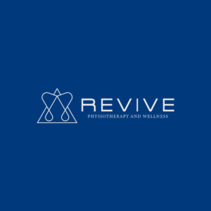 Revive Physiotherapy and Wellness Revive Physiotherapy and Wellness