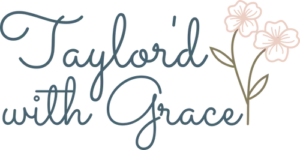 Taylord with Grace Logo COLOR.png 300x150