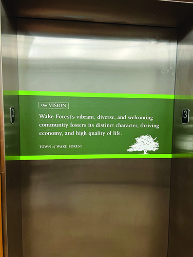 WF elevator2