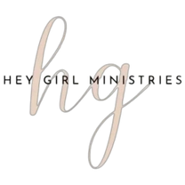 hey girl boutique