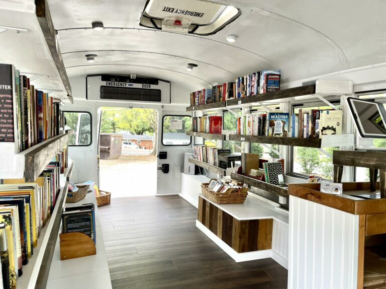 Gus McGee Book Co Gus McGee Book Co