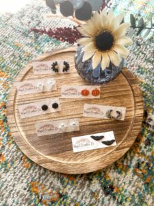 Vogel Creative Co. 1 https://www.etsy.com/shop/CreationsByVogel?fbclid=IwAR0Kys6mXHusa_2U6JutTL90HvHljD4FKDdLByDwxClH79fUpdfD-_Me_nQ
