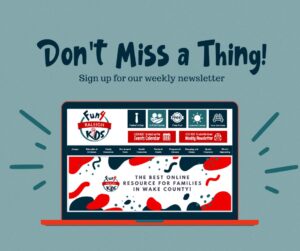Member Spotlight - October's New and Renewed Members 40 379084107 624567439831004 7709279893775252363 n