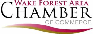 41303 WFChamberLogo 705x263 1 300x112
