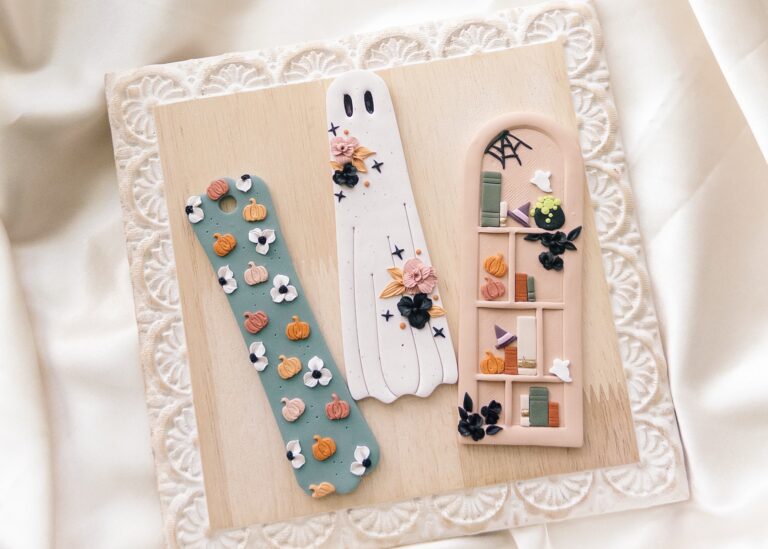 Sugar Moon Designs