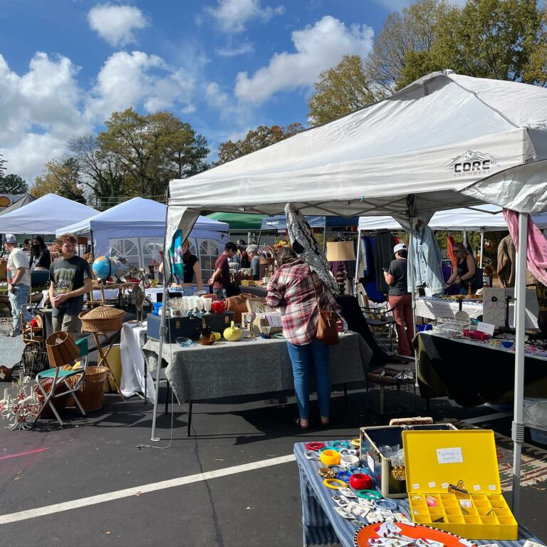 market pic 768x768