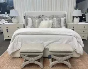 Member Spotlight - October's New and Renewed Members 20 IMG 1419