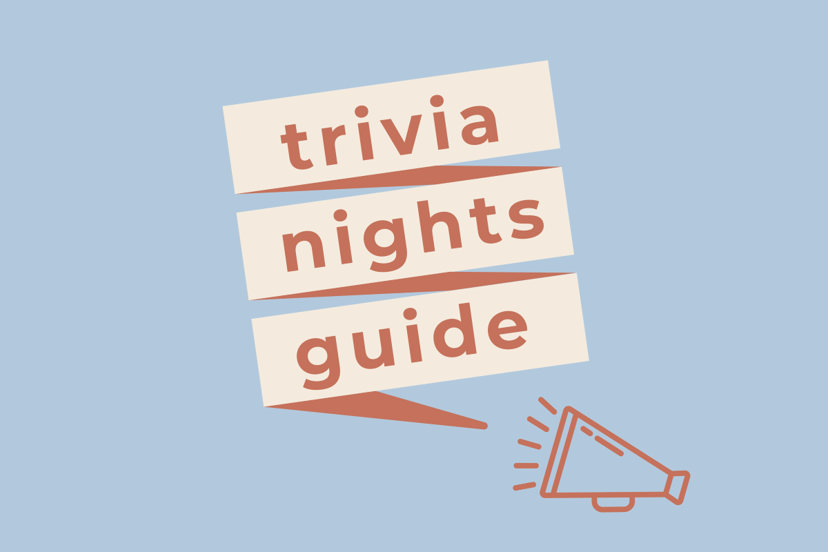 News 53 TriviaNight 1200x800 RamicCreative 01 resized.png
