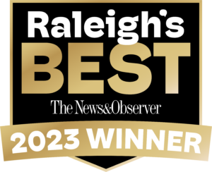 January's New and Renewed Members 42 2023RB GoldWinner