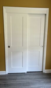 Homestory Doors of Raleigh 1 Haas Thompson 1 1