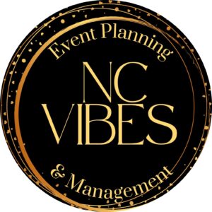 December's New and Renewed Members 28 NC VIBES LOGO 1