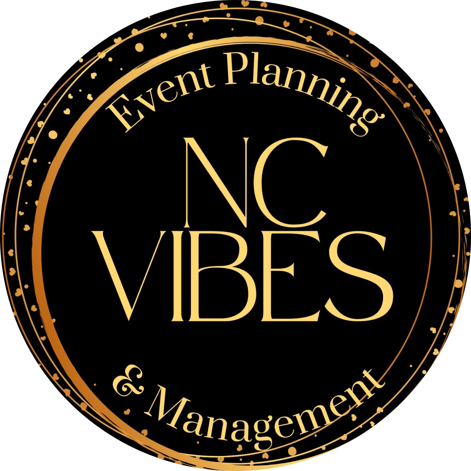 NC VIBES LOGO 1