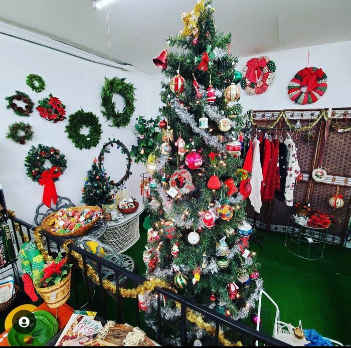 xmas