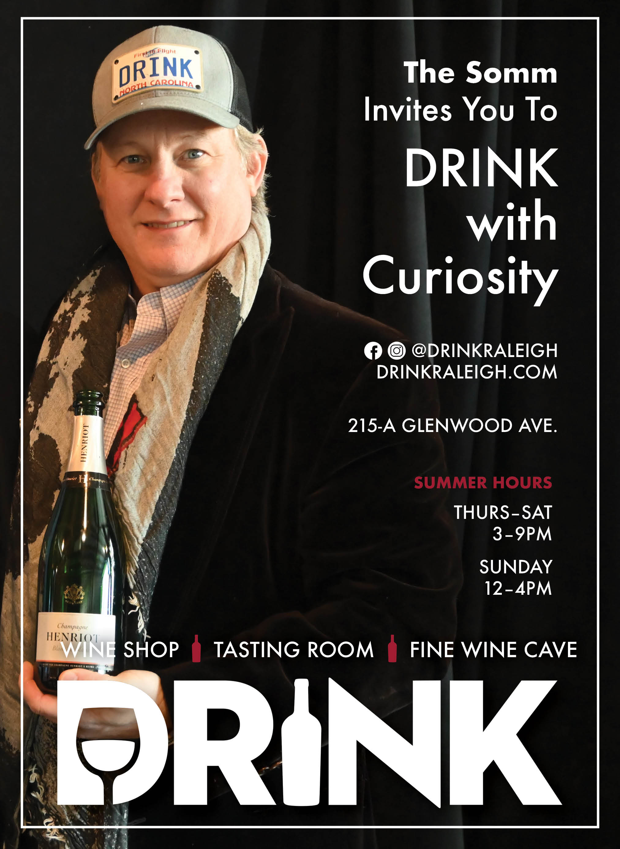 Ad Drink 0723