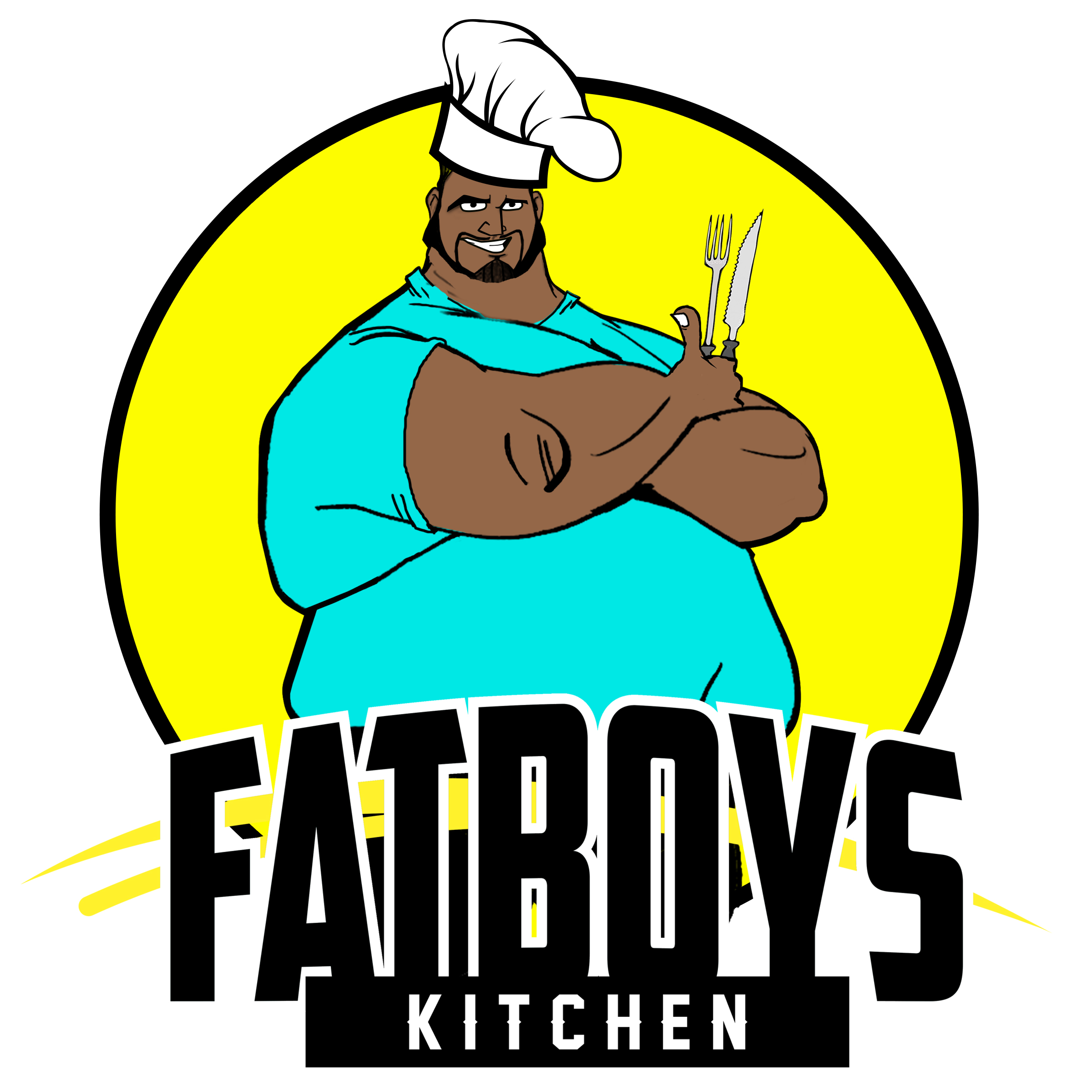 Logo JPG 1