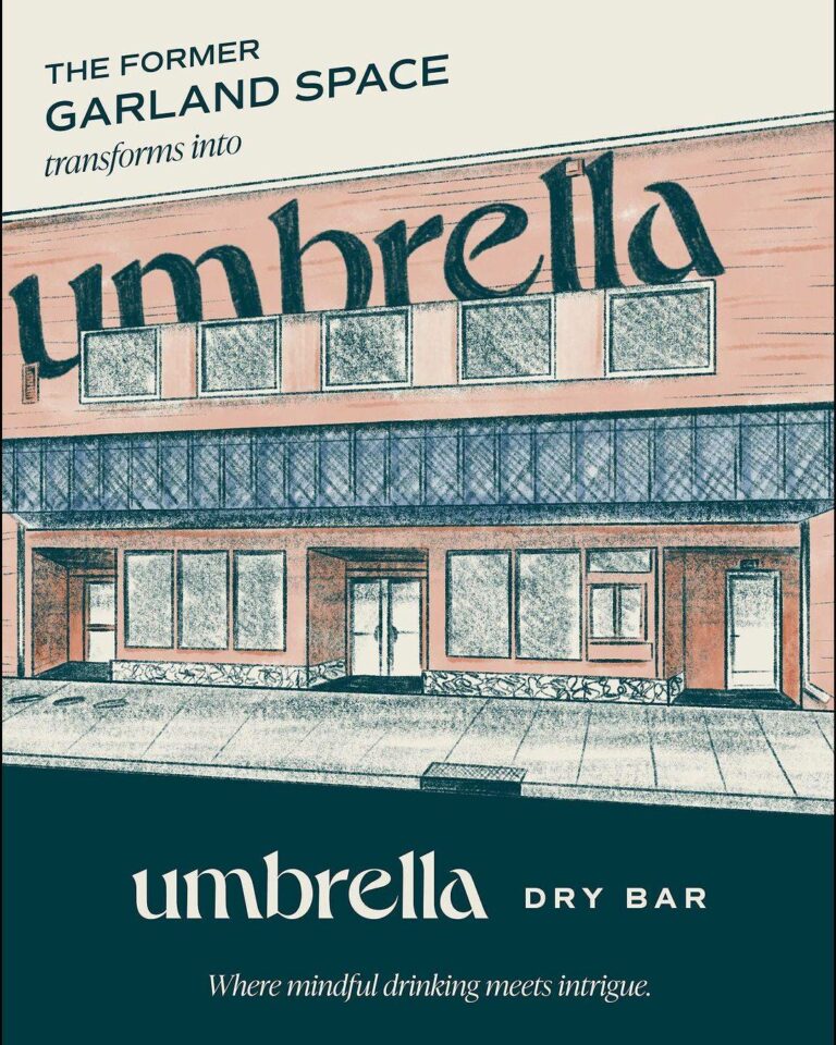 umbrellaopening 1 768x960