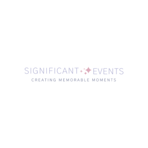 Member Spotlight- December's New and Renewed Members 16 Original 1