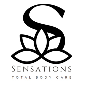 new logo 297x300