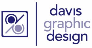 Davis Graphic Design 1 Davis Graphic Design
