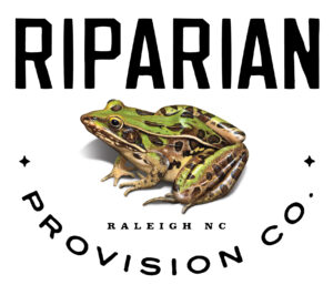 Riparian Provision Company Logo 300x266