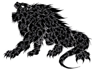 bandersnatchcropped2 300x224