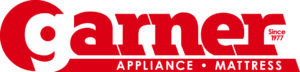 GRTV 001 GarnerLogo NoTV CMYK 300x72