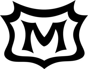 margauxs crest 2 300x236