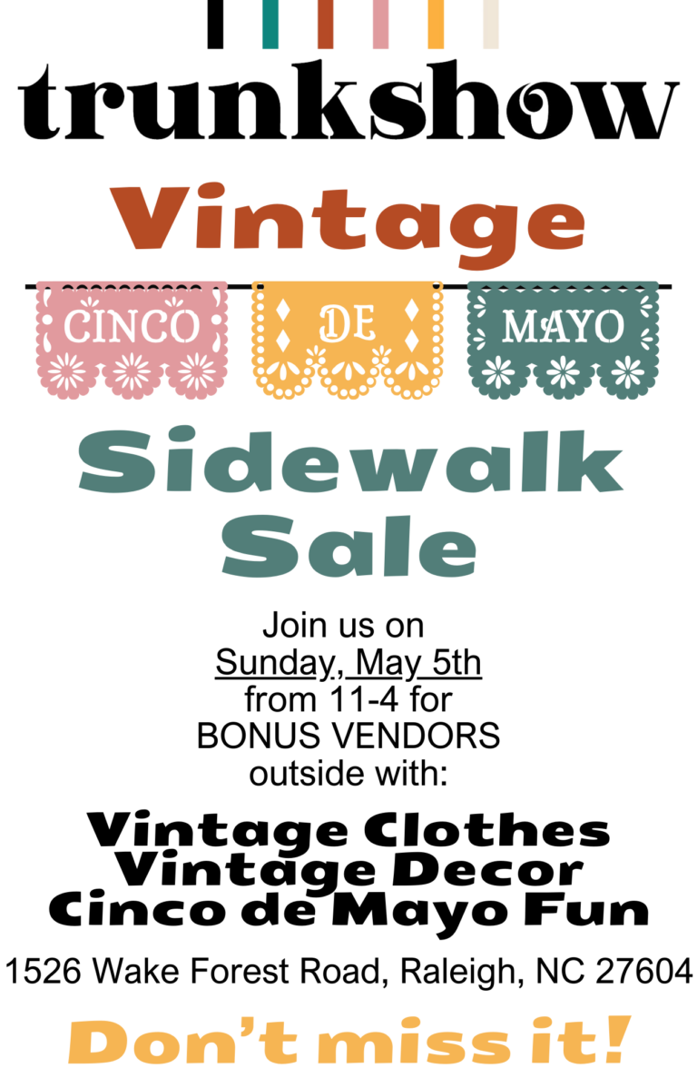 Copy of Spring Block Market Flyer 5.5 x 8.5 8 768x1187