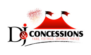 D J Concessions 300x180