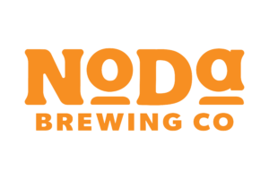 Sponsorship Opportunities 39 NoDa
