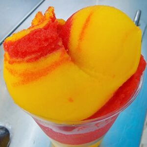 CherryMango