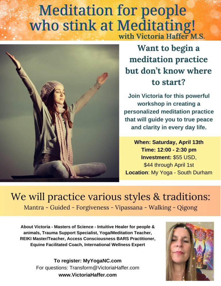 Meditation Flyer 768x994