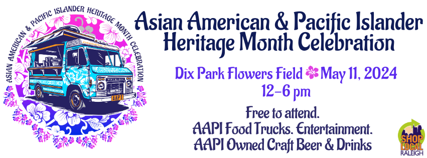 AAPI
