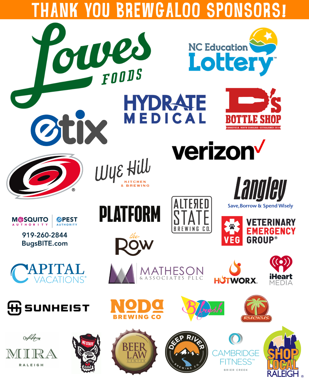 News 44 2024 Brewgaloo Sponsors