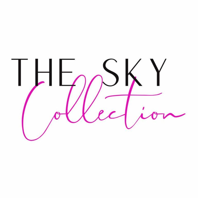 The Sky Collection The Sky Collection