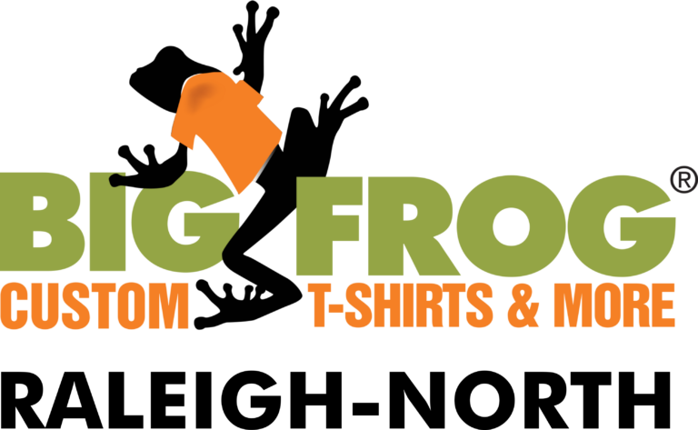 BF RN Logo 768x473