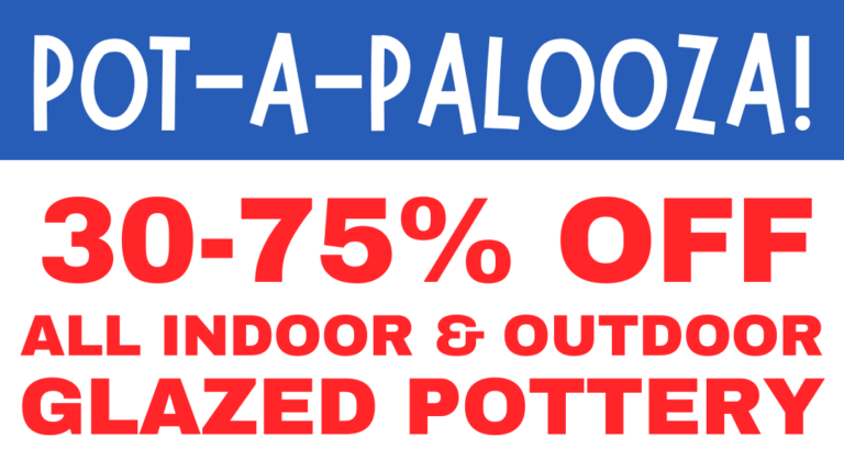 Pot A Palooza JUNE 7TH 8TH Instagram Post 2 768x409