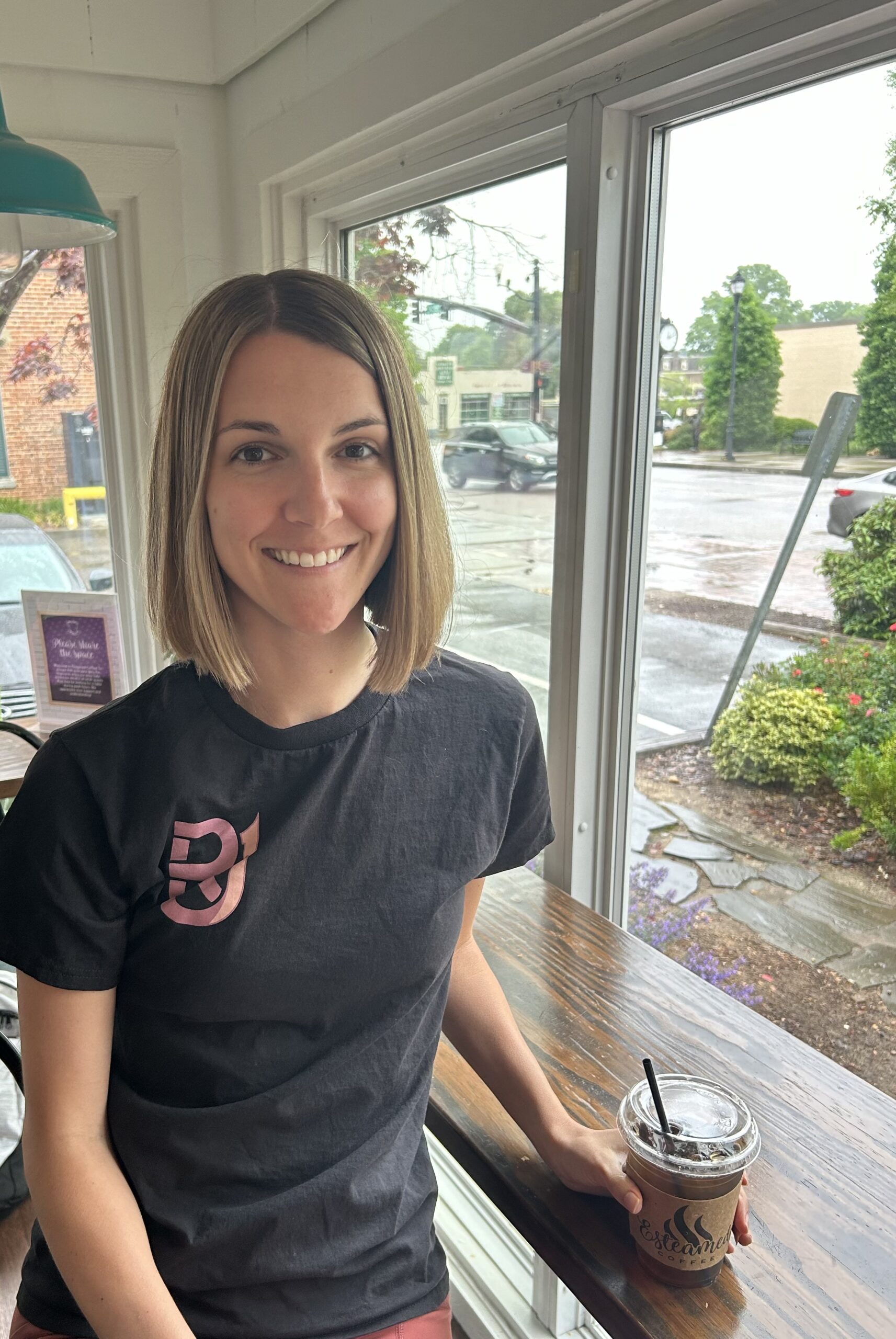 News 50 Meet the Owner - RDU the One