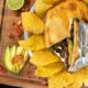 torta