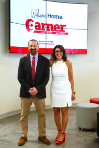 Garner Appliance and Mattress