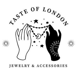 tasteofLondon 02 300x300