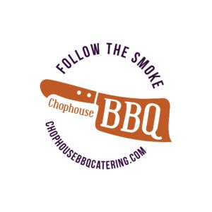 Chophouse BBQ Chophouse BBQ