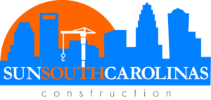 SSC LOGO PNG 1 300x143
