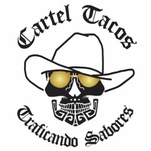 Cartel Tacos Logo pdf .pdf 1 300x300