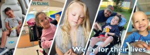 Discover Local Non-Profits for Giving Tuesday 2025 5 FB Header