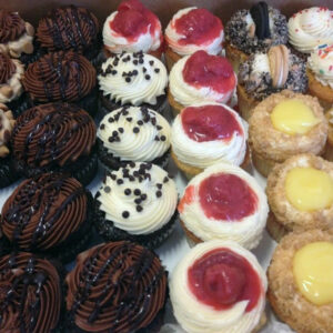 August's New and Renewed Members 54 mix match cupckaes.webp
